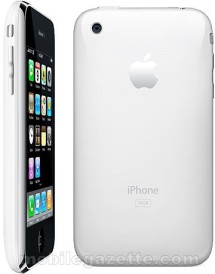 Decodez Apple iPhone 3G orice versiune foto