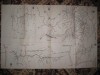 LOT 2 HARTI ROMANIA