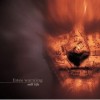 Fates Warning - Still Life 2 nou, nesigilat!