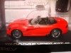 1/43 Dodge Viper SRT 10-Norev