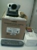 Camera Videochat CANON  VC-C50i NTSC  completa  !!