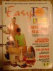 Easy PC nr.1