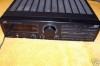 AMPLIFICATOR JVC RX-212 FM/MW/LW Digital Synthesizer Receiver