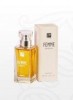 FM GROUP PARFUM