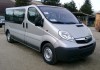 VREI LA MARE DE 1 MAI? EFECTUEZ TRANSPORT