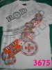 tricou rocawear,bumbac 100%