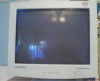Monitor Samsung SyncMaster 753DFX