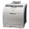 Hewlett Packard CP3505N
