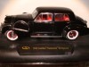 1/32 Cadillac Fleetwood 60 Special