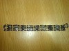 colier magnetic