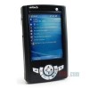 Unitech PA500