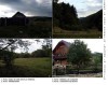 vand teren in zona Soarec, la intrare in Sucevita
