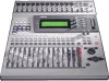 Mixer