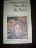 SANDRA BELLONI DE GEORGE MEREDITH