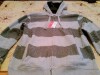 Hanorac casual CELIO*