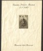 ***Colita-EFIRO - 1932***