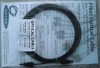 Cablu Toslink 3m(Mutec)