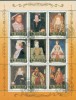 DS---REP.DE ARTA 5 - KOREA DS---REP.DE ARTA 5 - KOREA