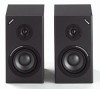 Monitoare de studio Alesis, pasive