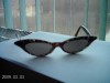 Ochelari  soare  PARIS 1960