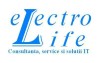 Service calculatoare ElectroLife Timisoara Service calculatoare ElectroLife Timisoara