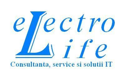 Service calculatoare ElectroLife Timisoara foto mare
