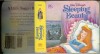 Walt Disney's Sleeping Beauty
