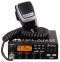 VAND Statie radio ALAN 48 Plus Multi pentru camioane AM si FM
