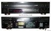 PIONEER CLD-600 LASER DISK PLAYER PIONEER CLD-600 LASER DISK PLAYER