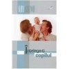 Intelege-ti copilul