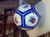 Minge cu autografele jucatorilor de la STEAUA-2008
