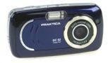 Praktica DC 52 foto