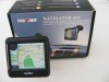 GPS Navigatie...SUPER PRET!!!!