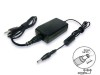 Alimentator Toshiba ADP-60RH A 15V 4A
