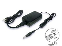 Alimentator Toshiba ADP-60RH A 15V 4A