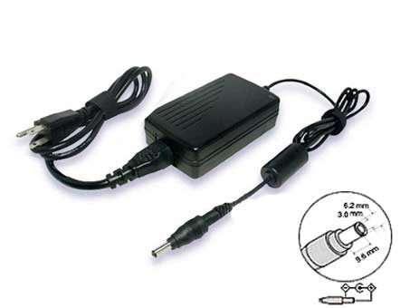 Alimentator Toshiba ADP-60RH A 15V 4A foto mare