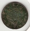 2 BANI 1879/FFB