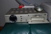 Vand/Schimb Receptor satelit cartela + antena + LNB
