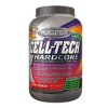 Cell-Tech Hardcore 2kg MuscleTech