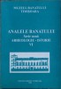 catalog monede romane republicane catalog monede romane republicane