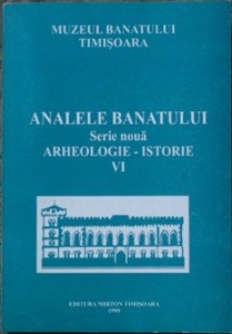 CATALOG MONEDE ROMANE REPUBLICANE foto