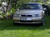 VAND DAEWO CIELO