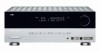 Harman Kardon AVR 137
