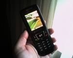 telefon foto