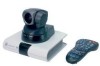 Echipament VIDEOCONFERINTA echipament profesional