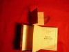 Carnet de Bal jubiliar Dacia - 1904 - 1930