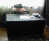 BEHRINGER EUROPOWER 1500+CROSSOVER+ SUBWOOFER 1200 W RMS OCAZIE