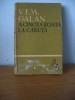 V. Em. Galan	 - A cincea roata la caruta