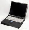 Compaq Armada M700 - Componente si subansamble