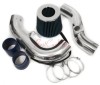Kit Admisie Simota Subaru Wrx Sau Sti 02-06